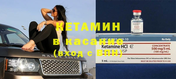 индика Нязепетровск