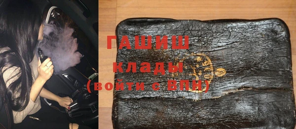 индика Нязепетровск