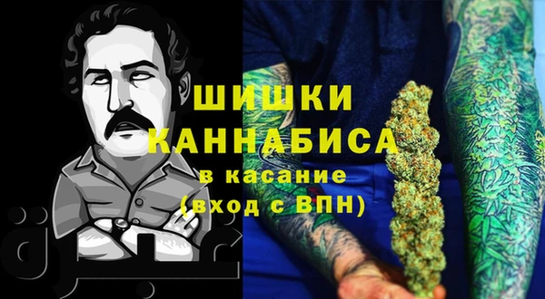 мескалин Нягань