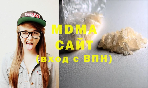 индика Нязепетровск