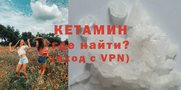 первитин Няндома