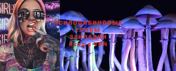 мескалин Нягань