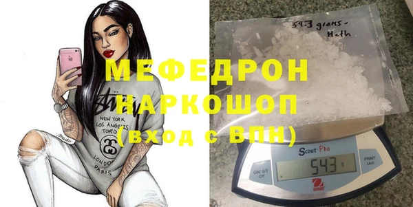 индика Нязепетровск