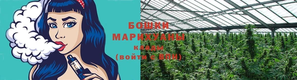 мескалин Нягань