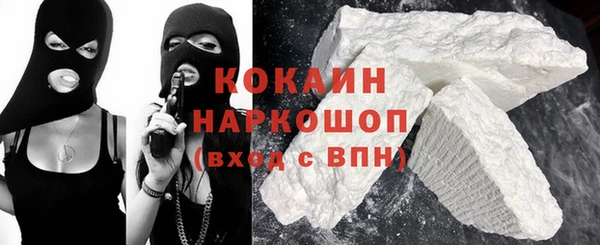 первитин Няндома